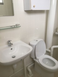 Blk 122 Bishan Street 12 (Bishan), HDB 4 Rooms #179471642